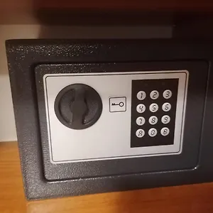 https://apartments-bonus.splithotels.org