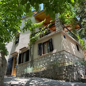  Apartment Smit Kroatien