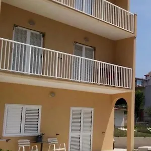 https://apartment-filip-vedran.splithotels.org