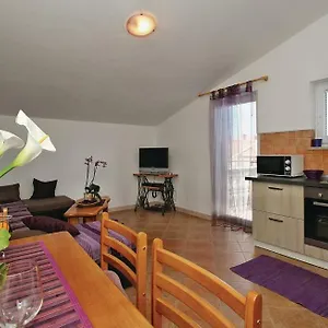  Apartment Vesna